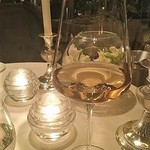 Ristorante Mirabelle - 