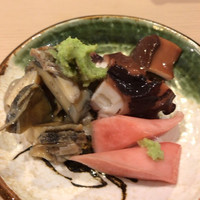 うを徳 - 