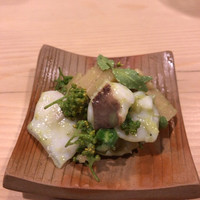 うを徳 - 