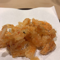 うを徳 - 