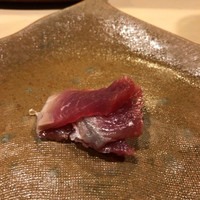 うを徳 - 