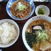 春日食堂