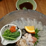 柳町 一刻堂 春吉店