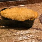 稲城 ヨロシク寿司 - 