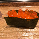 稲城 ヨロシク寿司 - 