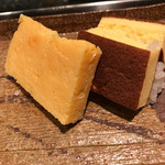 稲城 ヨロシク寿司 - 