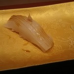 Sushikyuu - 