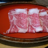 月亭 池袋店 - 