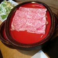月亭 池袋店 - 