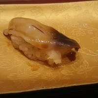 鮨九 - 