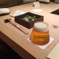 鮨 千陽 - 