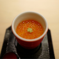 鮨 銀座 おのでら - 