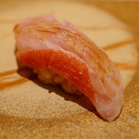 鮨 銀座 おのでら - 