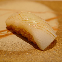 鮨 銀座 おのでら - 