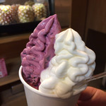 ウッドベリーズ - 