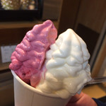 ウッドベリーズ - 