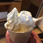 ウッドベリーズ - 