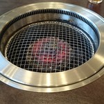 Yakiniku Takarajima - 