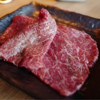 炭火焼肉 なかはら - 