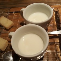 Rojoc - 