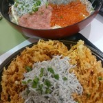 とびっちょ Terrace Mall 湘南店 - 