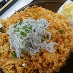 とびっちょ Terrace Mall 湘南店 - 