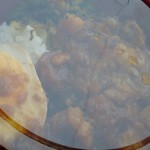 OH茶 - 