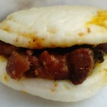OH茶 - 