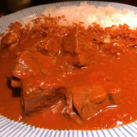 赤坂 金舌 - 