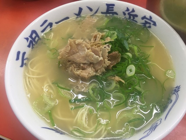 ラーメン「一蘭」が「100％とんこつ不使用ラーメン」を発売　宗教やアレルギーで豚を食べられない人を対象　1杯1180円 	 [309927646]->画像>22枚 