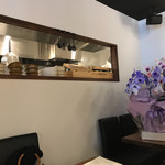 Osteria Il Garbo - 