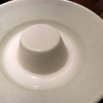 オステリア イル ガルボ - 