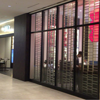東天紅 KITTE名古屋店 - 