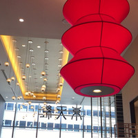 東天紅 KITTE名古屋店 - 