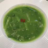 神田 雲林 - 