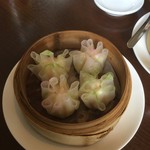 66567824 - 海鮮華包み