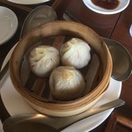 66567870 - 小籠包