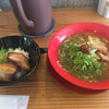 小豆島ラーメンHISHIO 小豆島エンジェルロード店