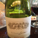 ルール ブルー - 