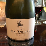 ルール ブルー - 