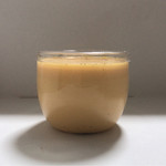 パティスリー カーヴァンソン - 