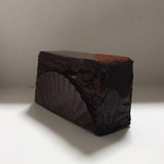 パティスリー カーヴァンソン - 