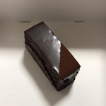 パティスリー カーヴァンソン - 