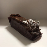 パティスリー カーヴァンソン - 