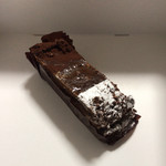 パティスリー カーヴァンソン - 