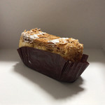 パティスリー カーヴァンソン - 