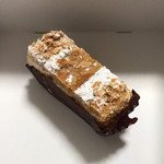 パティスリー カーヴァンソン - 