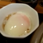 とんかつあおば - 