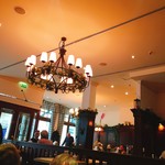 ZUM FRANZISKANER - なかみ。