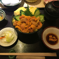 あま屋 - 